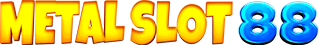 METALSLOT88 